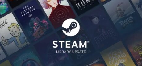 史无前例,Steam支持《地狱潜者2》玩家申请退款 - 奇趣星球报