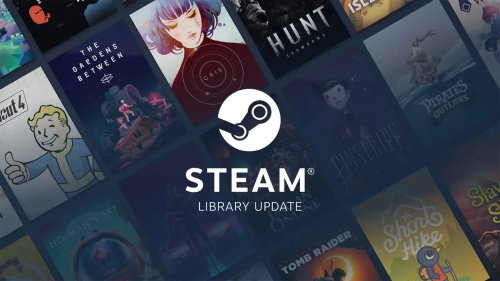 史无前例，Steam支持《地狱潜者2》玩家申请退款 - 我的世界基岩版中文站 - 我的世界基岩版中文站