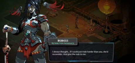 外媒试玩50小时《哈迪斯2》，称比第一部好玩太多 - 奇趣星球报