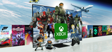 微软关闭B社多家工作室，包括红霞岛、HiFi Rush等游戏开发商 - 我的世界基岩版中文站