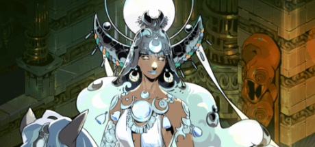 《哈迪斯2》Steam峰值在线人数突破10万，几乎是前作3倍 - 奇趣星球报