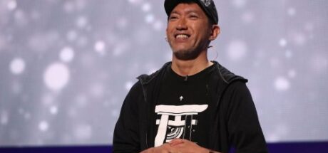 Tango创始人三上真司回应工作室被关闭，令人伤心 - 奇趣星球报