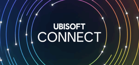 玩家呼吁抵制单机游戏联网登录,服务器只要一关都再也不能玩了 - 奇趣星球报