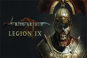亚瑟王：第九军团PC中文版下载_King Arthur: Legion IX（v1.0.0）中文硬盘版下载 - 我的世界基岩版中文站 - 我的世界基岩版中文站