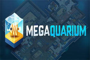 巨型水族馆 Megaquarium(v4.2.3版) - 我的世界基岩版中文站