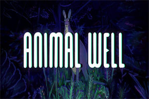 动物井 ANIMAL WELL（v1.0） - 我的世界基岩版中文站