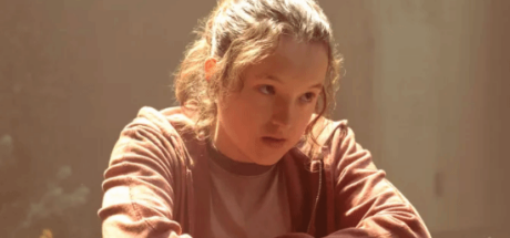 《最后生还者》第二季艾莉造型首曝，头发留长成熟了不少 - 奇趣星球报