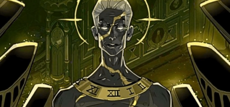 《哈迪斯2》BOSS不让暂停惹恼玩家，我手柄都没电了 - 我的世界基岩版中文站