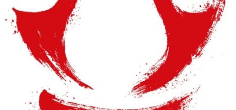 育碧全新日本背景刺客信条系列定名《刺客信条：影》，定于5月16日公布预告 - 奇趣星球报