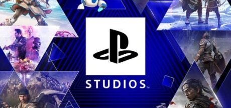 博主预测PlayStation发布会,将推出《对马岛2》《最后生还者3》等 - 奇趣星球报