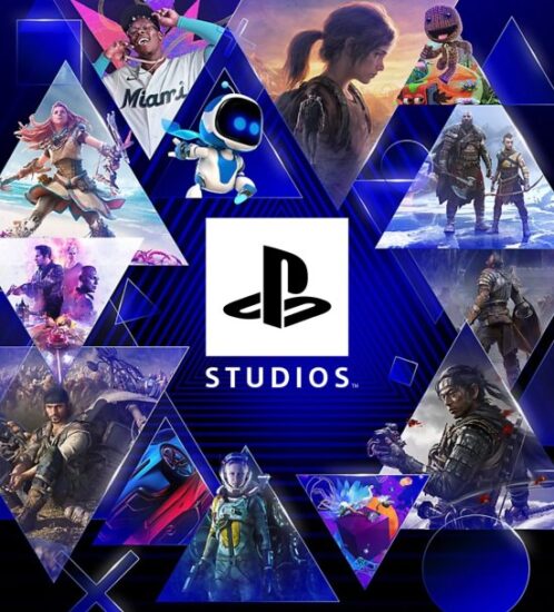 博主预测PlayStation发布会,将推出《对马岛2》《最后生还者3》等 - 奇趣星球报 - 奇趣星球报