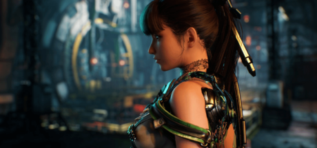 《剑星》总监谈服装和谐:不是索尼干的,单纯想更时尚 - 奇趣星球报