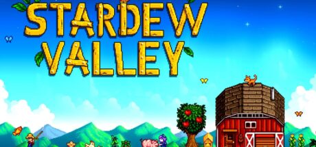 《星露谷物语》作者透露主机版更新进度,真的在尽力了 - 奇趣星球报