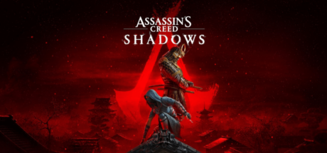 《刺客信条：影》玩法细节介绍，全新潜行机制和动态季节变化 - 奇趣星球报