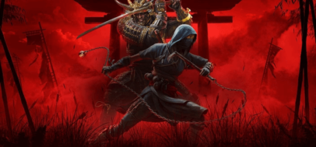 黑人玩家也对《刺客信条：影》主角不爽，没必要尬舔 - 我的世界基岩版中文站