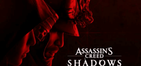 《刺客信条：影》宣传片发布，开创日本新世代进程 - 奇趣星球报