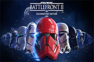 星际大战：前线PC中文版下载_Star Wars: Battlefront(v1.7.64833版)中文硬盘版下载 - 我的世界基岩版中文站 - 我的世界基岩版中文站