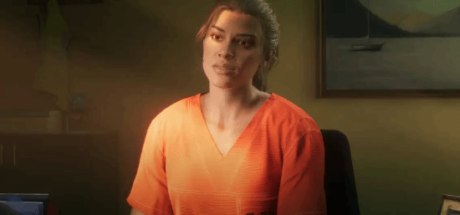 外媒呼吁《GTA6》尽快推出在线模式，这有助于保持玩家热情 - 奇趣星球报