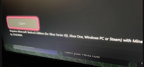 《我的世界:基岩版》或即将登陆Steam商店? - 我的世界基岩版中文站