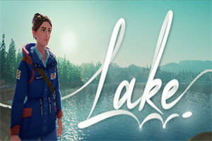 湖PC中文版下载_Lake(v15.11.2023)中文硬盘版下载 - 我的世界基岩版中文站 - 我的世界基岩版中文站