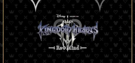 《王国之心》将登录Steam引玩家欢呼,独占终于结束了 - 奇趣星球报