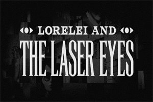 洛蕾莱与激光眼PC中文版下载_Lorelei and the Laser Eyes（v1.0）中文硬盘版下载 - 我的世界基岩版中文站 - 我的世界基岩版中文站