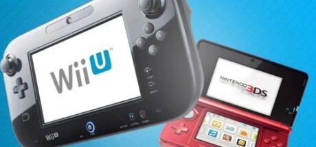 进入决赛圈！任天堂已关闭服务器中仅剩3人在线 - 我的世界基岩版中文站