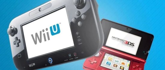 进入决赛圈！任天堂已关闭服务器中仅剩3人在线 - 我的世界基岩版中文站 - 我的世界基岩版中文站