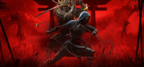 《刺客信条：影》两个主角疑似都是LGBTQ+，官方描述其将