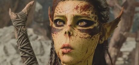 拉瑞安新游戏代号公布，仍使用创始人斯温爱犬的名字 - 奇趣星球报