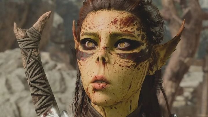 拉瑞安新游戏代号公布，仍使用创始人斯温爱犬的名字 - 我的世界基岩版中文站 - 我的世界基岩版中文站