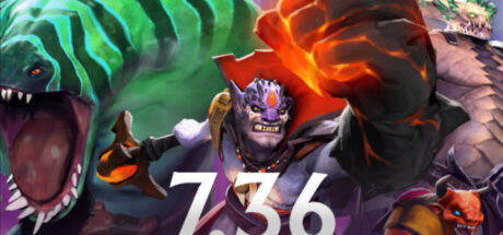 《DOTA2》国内30岁玩家,成功从统帅冲到了冠绝 - 奇趣星球报