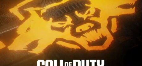 微软计划将《使命召唤》系列带到任天堂次世代主机 - 奇趣星球报