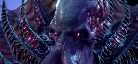 拉瑞安谈《博德之门4》开发商，不希望他们以利益为先 - 我的世界基岩版中文站