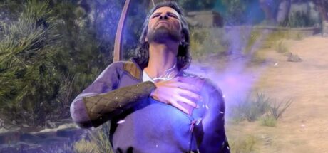 《博德之门3》总监：我们陷入困境时也没有选择牺牲质量 - 奇趣星球报