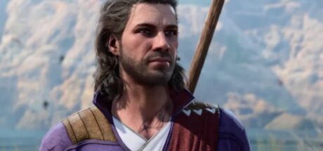 拉瑞安曾尝试制作《博德之门4》，但是没有了激情遂放弃开发 - 奇趣星球报