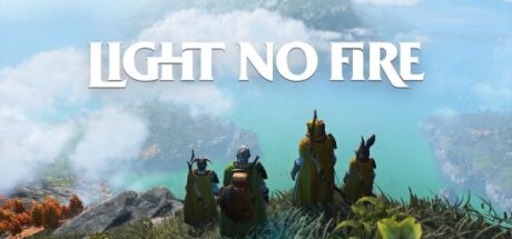 《无人深空》团队新作或将亮相夏季游戏节 - 我的世界基岩版中文站