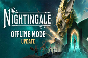 夜莺传说 Nightingale(v0.3.0.273841版) - 我的世界基岩版中文站