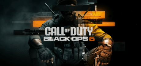 《COD21》首发XGP让玩家们陷入疯狂,微软这次真太硬了 - 奇趣星球报