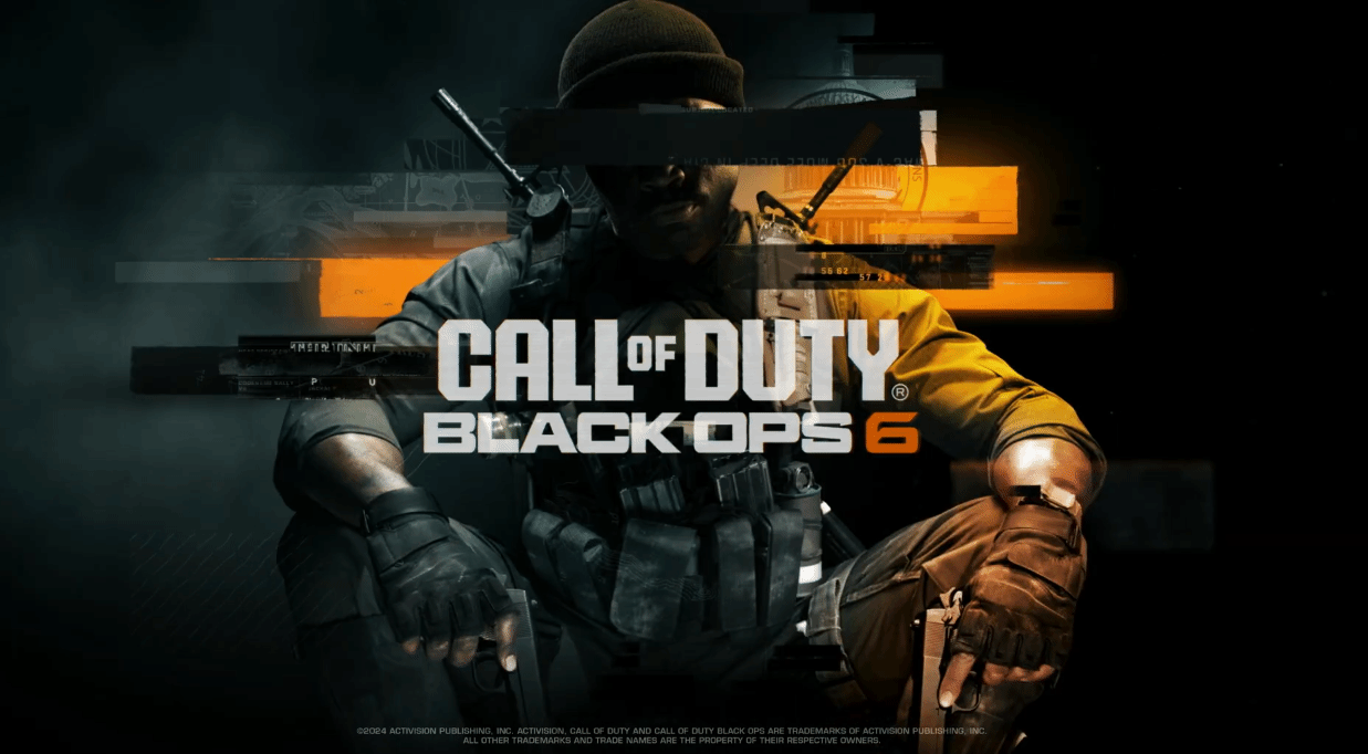 《COD21》首发XGP让玩家们陷入疯狂，微软这次真太硬了 - 我的世界基岩版中文站 - 我的世界基岩版中文站