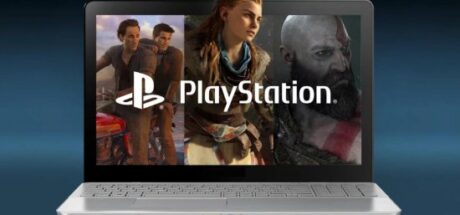 PlayStation高管谈叙事向游戏登PC平台，为了吸引玩家在主机上玩续作 - 我的世界基岩版中文站