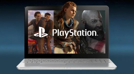 PlayStation高管谈叙事向游戏登PC平台，为了吸引玩家在主机上玩续作 - 我的世界基岩版中文站 - 我的世界基岩版中文站