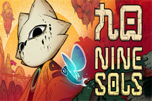 九日 Nine Sols(v14.06.2024) - 我的世界基岩版中文站