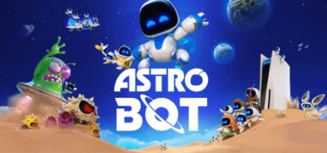 PlayStation发布会反响平平,玩家称《宇宙机器人》是唯一亮点 - 奇趣星球报