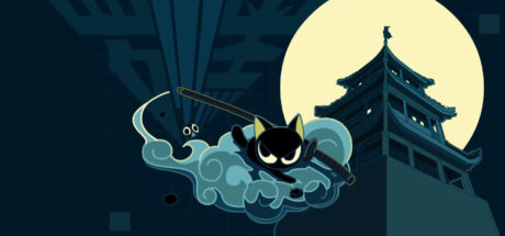 《罗小黑》角色原型猫被弃养，网友怒骂其吃猫血馒头 - 奇趣星球报