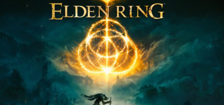 《艾尔登法环》究竟讲的是一个怎样的故事 - 我的世界基岩版中文站