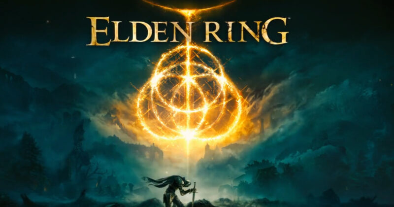 《艾尔登法环》究竟讲的是一个怎样的故事 - 奇趣星球报 - 奇趣星球报
