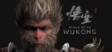 Xbox回应《黑神话:悟空》延期引玩家热议,索尼买独占? - 奇趣星球报