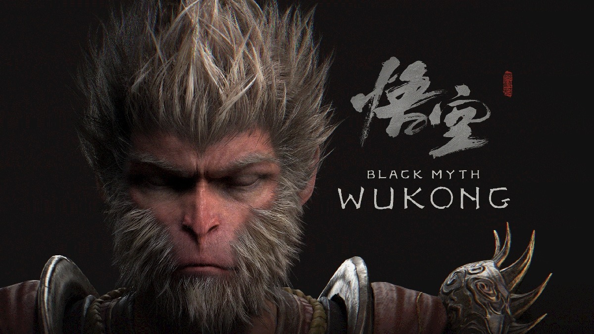 Xbox回应《黑神话：悟空》延期引玩家热议，索尼买独占？ - 我的世界基岩版中文站 - 我的世界基岩版中文站