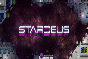 繁星旅途 Stardeus(v0.10.37版) - 我的世界基岩版中文站
